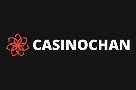 Logo des Casinos Chan
