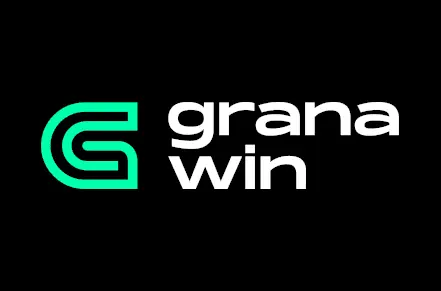 Logo des Casinos GranaWin