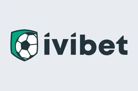 Logo des Casinos Ivibet