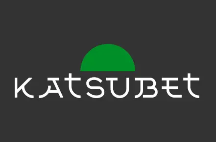 Logo des Casinos KatsuBet