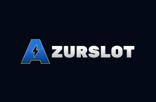 Logo des Casinos AzurSlot