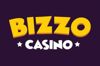 Logo des Casinos Bizzo