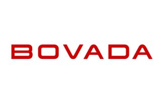 Logo des Casinos Bovada