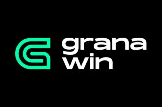 Logo des Casinos GranaWin