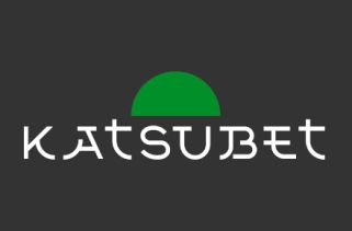 Logo des Casinos KatsuBet