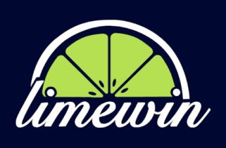Logo des Casinos LimeWin