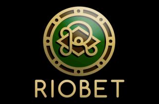Logo des Casinos RioBet