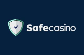 Logo des Casinos Safe
