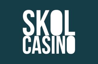 Logo des Casinos Skol