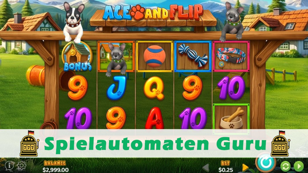 Screenshot der Demo-Version des Spiels Big Cats Demo des Spielautomaten Big Cats