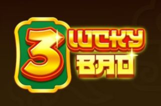 Spielautomat Symbol 3 Lucky Bao