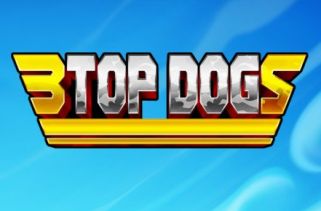 Spielautomat Symbol 3 Top Dogs