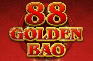 Spielautomat Symbol 88 Golden Bao