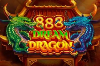 Spielautomat Symbol 888 Dream Dragon