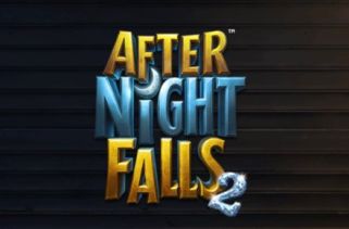 Spielautomat Symbol After Night Falls 2
