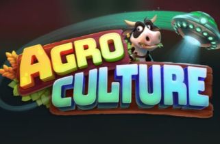Spielautomat Symbol AgroCulture