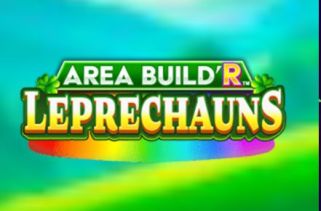 Spielautomat Symbol Area BuildR Leprechauns