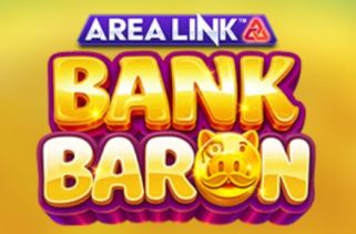 Spielautomat Symbol Area Link Bank Baron