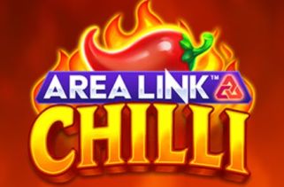 Spielautomat Symbol Area Link Chilli