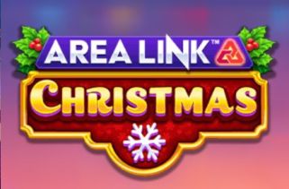 Spielautomat Symbol Area Link Christmas