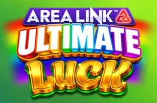 Spielautomat Symbol Area Link Ultimate Luck
