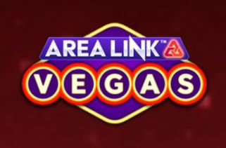 Spielautomat Symbol Area Link Vegas