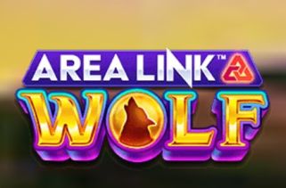 Spielautomat Symbol Area Link Wolf