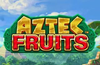 Spielautomat Symbol Aztec Fruits