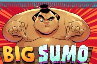 Spielautomat Symbol Big Sumo