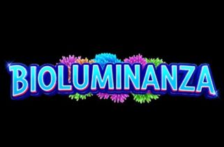 Spielautomat Symbol Bioluminanza