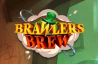 Spielautomat Symbol Brawlers Brew