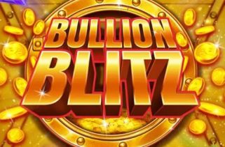 Spielautomat Symbol Bullion Blitz