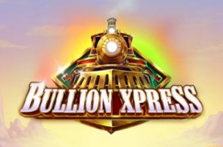 Spielautomat Symbol Bullion Xpress