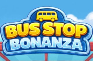 Spielautomat Symbol Bus Stop Bonanza