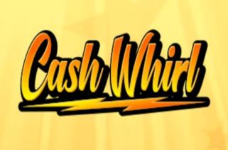 Spielautomat Symbol Cash Whirl