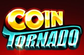 Spielautomat Symbol Coin Tornado
