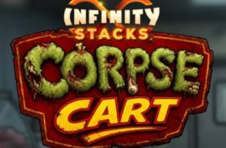 Spielautomat Symbol Corpse Cart