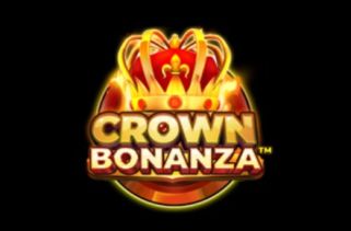 Spielautomat Symbol Crown Bonanza
