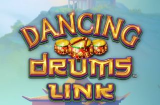 Spielautomat Symbol Dancing Drums Link