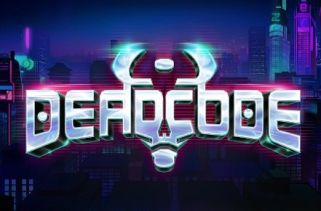 Spielautomat Symbol Deadcode