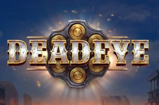 Spielautomat Symbol Deadeye