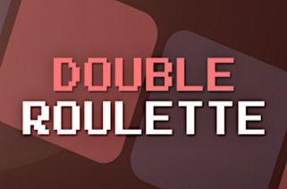 Spielautomat Symbol Double Roulette