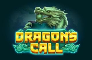 Spielautomat Symbol Dragons Call