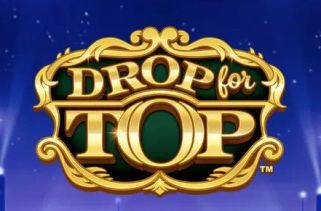 Spielautomat Symbol Drop for Top