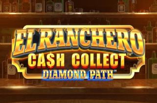 Spielautomat Symbol El Ranchero Cash Collect