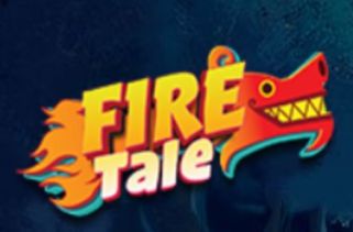 Spielautomat Symbol Fire Tale