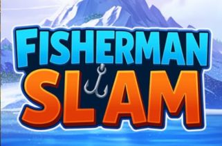 Spielautomat Symbol Fisherman Slam