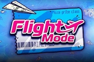 Spielautomat Symbol Flight Mode