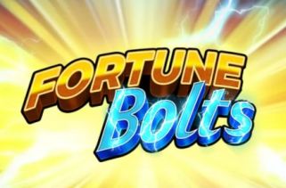 Spielautomat Symbol Fortune Bolts