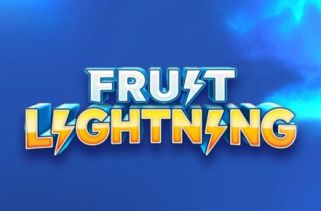 Spielautomat Symbol Fruit Lightning